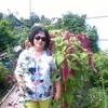 Елена, 58, г.Коркино Елена, 58, г.Коркино