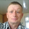 Андрей, 52, г.Верхний Уфалей Андрей, 52, г.Верхний Уфалей