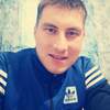 Влад, 33, г.Муравленко (Тюменская обл.) Влад, 33, г.Муравленко (Тюменская обл.)