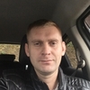Рома, 36, г.Южно-Сахалинск Рома, 36, г.Южно-Сахалинск