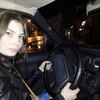 Светлана, 29, г.Пермь Светлана, 29, г.Пермь