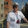 Игорь, 50, г.Яхрома Игорь, 50, г.Яхрома