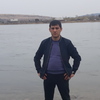 Алик, 30, г.Иркутск Алик, 30, г.Иркутск