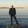 Владимир, 36, г.Лаврентия Владимир, 36, г.Лаврентия