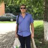 Хирург, 36, г.Михайловск Хирург, 36, г.Михайловск