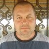 Алексей, 49, г.Беляевка Алексей, 49, г.Беляевка