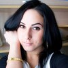Катерина, 27, г.Тиличики Катерина, 27, г.Тиличики