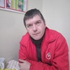Александр, 35, г.Воронеж Александр, 35, г.Воронеж