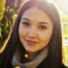 Лина, 31, г.Новороссийск Лина, 31, г.Новороссийск