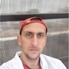 Валерий, 32, г.Армавир Валерий, 32, г.Армавир