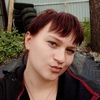 Оля Шураева, 23, г.Нефтеюганск Оля Шураева, 23, г.Нефтеюганск