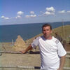 Александр, 46, г.Верхнебаканский Александр, 46, г.Верхнебаканский