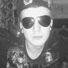 Sergey, 27, г.Зуевка Sergey, 27, г.Зуевка
