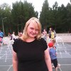 Оля, 31, г.Нововятск Оля, 31, г.Нововятск
