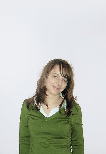Татьяна (@boozzy-woozzy) — моя фотография № 4