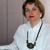 Крутских, 42, г.Уварово Крутских, 42, г.Уварово