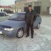 максим, 35, г.Ермаковское максим, 35, г.Ермаковское
