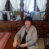 Светлана, 57, г.Озерск Светлана, 57, г.Озерск