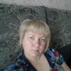 Ирина, 37, г.Анна Ирина, 37, г.Анна