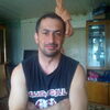 Парвиз, 34, г.Лукоянов Парвиз, 34, г.Лукоянов