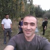 Хуршед, 37, г.Рязань Хуршед, 37, г.Рязань