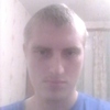 Артем, 23, г.Тихвин Артем, 23, г.Тихвин