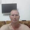 Дмитрий, 48, г.Владивосток Дмитрий, 48, г.Владивосток