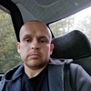Илья, 34, г.Кострома Илья, 34, г.Кострома