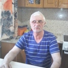 алексеи, 53, г.Чита алексеи, 53, г.Чита