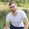 Александр, 29, г.Волжск Александр, 29, г.Волжск