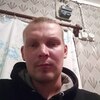 Макс, 28, г.Киров Макс, 28, г.Киров
