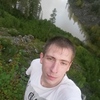 Денис, 27, г.Комсомольск-на-Амуре Денис, 27, г.Комсомольск-на-Амуре