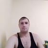 Алексей, 35, г.Шумерля Алексей, 35, г.Шумерля