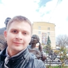 Виталий Белый, 35, г.Люберцы Виталий Белый, 35, г.Люберцы