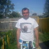 Женян Ионов, 38, г.Савино Женян Ионов, 38, г.Савино