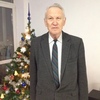 Юрий, 63, г.Томск Юрий, 63, г.Томск