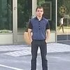 Павел, 30, г.Иноземцево Павел, 30, г.Иноземцево