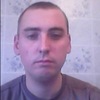 Роман, 34, г.Ува Роман, 34, г.Ува