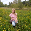 Элла, 55, г.Набережные Челны Элла, 55, г.Набережные Челны