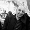 Самвел, 30, г.Тверь Самвел, 30, г.Тверь