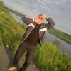 арно, 31, г.Емва арно, 31, г.Емва