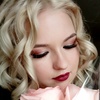 Анжелика, 25, г.Череповец Анжелика, 25, г.Череповец
