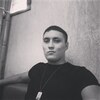 Сергей, 21, г.Костомукша Сергей, 21, г.Костомукша