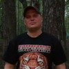 Александр, 38, г.Алексин Александр, 38, г.Алексин