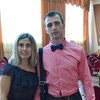 Дмитрий, 23, г.Красноярск Дмитрий, 23, г.Красноярск