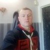 Александр, 24, г.Саянск Александр, 24, г.Саянск