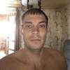 Санек, 32, г.Петровск Санек, 32, г.Петровск