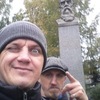 Алексей, 42, г.Тихвин Алексей, 42, г.Тихвин