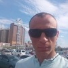 Николай, 32, г.Кызыл Николай, 32, г.Кызыл