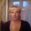 Татьяна, 51, г.Надым (Тюменская обл.) Татьяна, 51, г.Надым (Тюменская обл.)